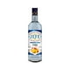 thumbnail image 1 of Licor de Agave El Jefe Mango 1 L, 1 of 3