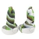 thumbnail image 1 of VR Mango Cubierta Silicona VR Cubierta de vidrio Medio controlador Accesorio Reemplazo para Oculus Quest 2, Camuflaje Yuarrent EL000663-05, 1 of 2