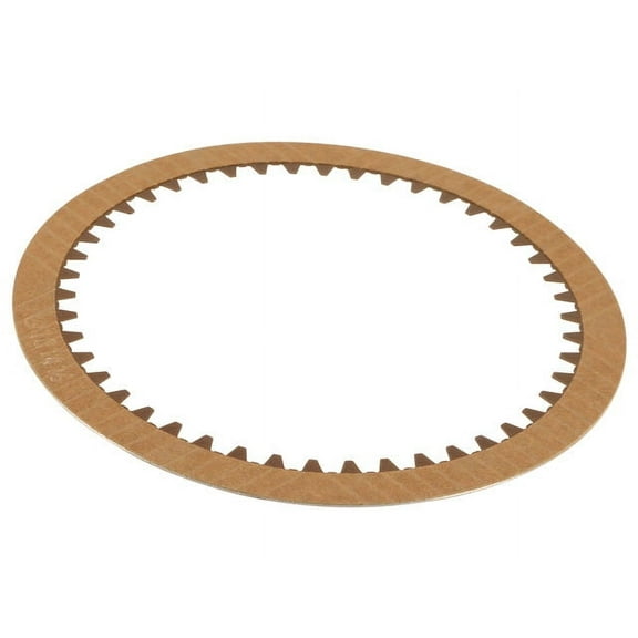 Clutch Disc - Compatible with 2008, 2011 - 2017 Mercedes-Benz C300 GAS 2012 2013 2014 2015 2016