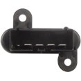 thumbnail image 3 of Dorman Heater Fan Motor Resistor 973-023 TECHoice; OE Replacement, 3 of 4