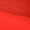 Red, variant on XY London Womens Jenny Sling Back Kitten Heel Pumps
