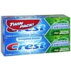 Crest White Expressi Crest Wht Exp Exhmt Twin Pack