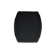 thumbnail image 5 of Protective Cover For Cover Hood For Hd Pro Webcam C920 C922 C930e, 5 of 5