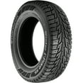thumbnail image 5 of Hankook Winter i*Pike RS (W419) Winter 225/45R17 94T XL Passenger Tire, 5 of 6