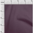 thumbnail image 1 of oneOone Cotton Poplin Fabric Vertical Stripe Print Sewing Fabric BTY 42 Inch Wide, 1 of 4