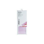 Cricut Joy Adhesive-Backed Deluxe Paper - Natalie Malan, Nature Walk, 10 ct