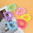 thumbnail image 3 of Juego de 6 juguetes sensoriales, juguetes elásticos, Caterpillar Caterpillar Noodle Unicorn Toys, 3 of 5
