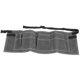 thumbnail image 1 of Garden Adjustable Tool Bag MultiPocket Woodworking Tool Belt for Garden Outdoor(Grey ), 1 of 5