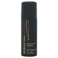 thumbnail image 2 of Sebastian Professional Re-Shaper Strong-Hold Hairspray, 1.5 Oz, 2 of 5