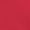 RED, variant on Trash Truck Dumpster Lifting Youth T Shirt (Red, XS-XL)