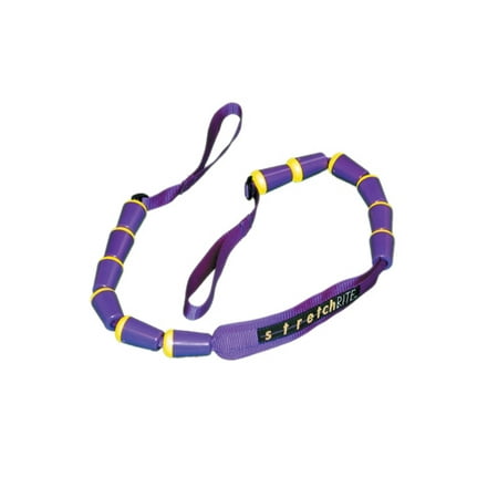Fabrication Enterprises Cando Stretch-Rite Strap