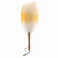 thumbnail image 3 of Anti-Static Wool Brush Duster Blinds Kitchen Keyboard Dust, 3 of 5