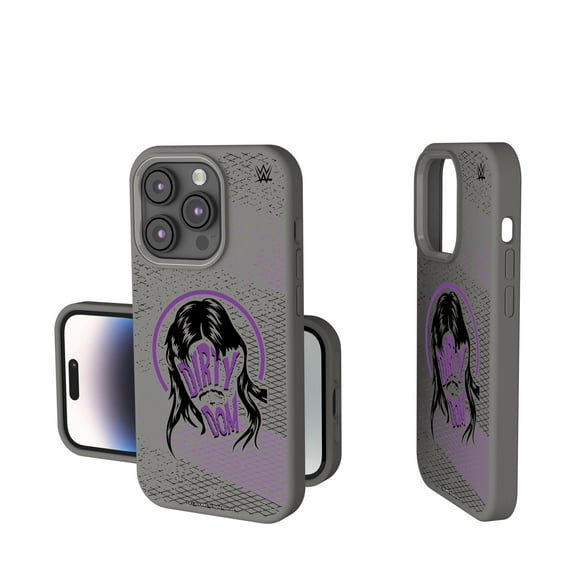 Keyscaper Dominik Mysterio Superstar iPhone Soft Touch Case