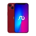 thumbnail image 1 of Apple iPhone 13 256GB Rojo Reacondicionado, 1 of 3
