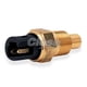 thumbnail image 1 of Bulbo Temperatura Wells Para Buick Century 1984 - 1985, 1 of 1