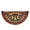 C, variant on NookHive American 250th Anniversary Flag - Fan Shape 18x35 Inch Garden Flag Stand Compatible, Patriotic Summer Garden Flag,C