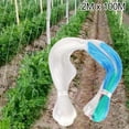 thumbnail image 4 of Treillis pour Plantes de Jardin, Filet de Support pour Plantes Grimpantes, 4 of 8