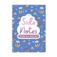 thumbnail image 1 of Notas al margen "Feliz día" OOLY 121-059, 1 of 1