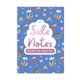 thumbnail image 1 of Notas al margen "Feliz día" OOLY 121-059, 1 of 1