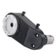 thumbnail image 2 of Kid Ride Gear Box, RS390 Motor eléctrico Caja de cambios 6V/12V 12000-20000RPM para niños Coche de juguete(12V20000转), 2 of 8