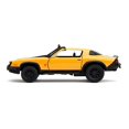 thumbnail image 3 of Auto de Colección Jada Toys Transformers Bumblebee Camaro 77, 3 of 6