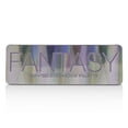 thumbnail image 3 of Paleta de sombras de ojos BYS Fantasy con 12 sombras de ojos y 2 aplicadores, 3 of 6