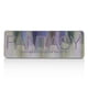 thumbnail image 3 of Paleta de sombras de ojos BYS Fantasy con 12 sombras de ojos y 2 aplicadores, 3 of 6