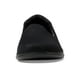 thumbnail image 2 of Zapatillas Skechers GO Walk Lite-Sweet Gal para mujer, color negro, talla 10, 2 of 5