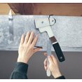thumbnail image 4 of Malco DS3 Locking Duct Stretcher, 4 of 5
