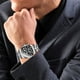 thumbnail image 1 of RKSTN quartz watch Hollow Vintage Quartz Watch Student Steel Watch, 1 of 2