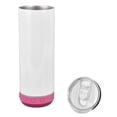 thumbnail image 2 of Taza de altavoz, taza de altavoz Bluetooth Taza de altavoz aislada de 20 oz Taza de altavoz Bluetooth Eficiencia maximizada, 2 of 8