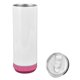 thumbnail image 4 of Botella aislada música desmontable portátil de la sublimación del acero inoxidable de la taza 20oz del Presidente de Bluetooth, 4 of 8