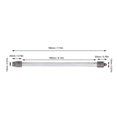 thumbnail image 2 of High quality [Two for one] Suitable for Kaima Changchai single cylinder, 2 of 5