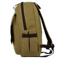thumbnail image 2 of Mochila My Hero Academia Midoriya Izuku School Anime 45 cm, 2 of 3