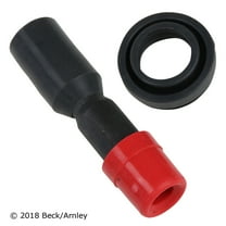 BeckArnley 175-1058 Ignition Coil Boot