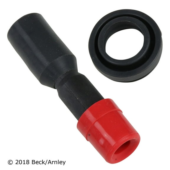 BeckArnley 175-1058 Ignition Coil Boot