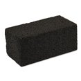 thumbnail image 1 of 3M/Commercial Tape Div. MMM15238 Cleaner,Griddle,Brick,12, 1 of 2