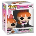 thumbnail image 3 of Figura Funko Chicas Superpoderosas Bombón 3.7 Pulgadas, 3 of 3