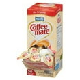 thumbnail image 3 of Nestle Coffee-mate Liquid Creamer Singles, Original (50 ct.)pack of 2, 3 of 3
