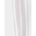 thumbnail image 7 of Cafe Luna Men's and Big Men's Yarn-Dyed Panel Shoort Sleeve Woven Shirt, Size S-4XL, 7 of 7