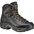 thumbnail image 3 of Asolo TPS 535 LTH V EVO Brown 8.5 D (M), 3 of 3