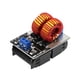 thumbnail image 4 of Calentador inductivo de 120W DC 5-12.0V Voltaje de entrada Calentador de inducción de alta frecuencia, 4 of 8