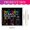 B, variant on Clearance Under $3.89! 1PC Rainbow Scratch Paper Art Set, 26x19cm Drawing Notebook for Creative Crafts, for Home & DIY, B, 26x19cm