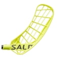 thumbnail image 3 of 2018 Salming Q2 TourLite RN Edit Floorball Stick, 3 of 5