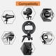 thumbnail image 4 of Soporte tipo Godox S para Speedlite Flash con Snoot, 4 of 8