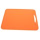 thumbnail image 5 of unbranded Tabla Para Cortar Carnes Y Vegetales De Silicona Con Superficie Antideslizante, 5 of 7