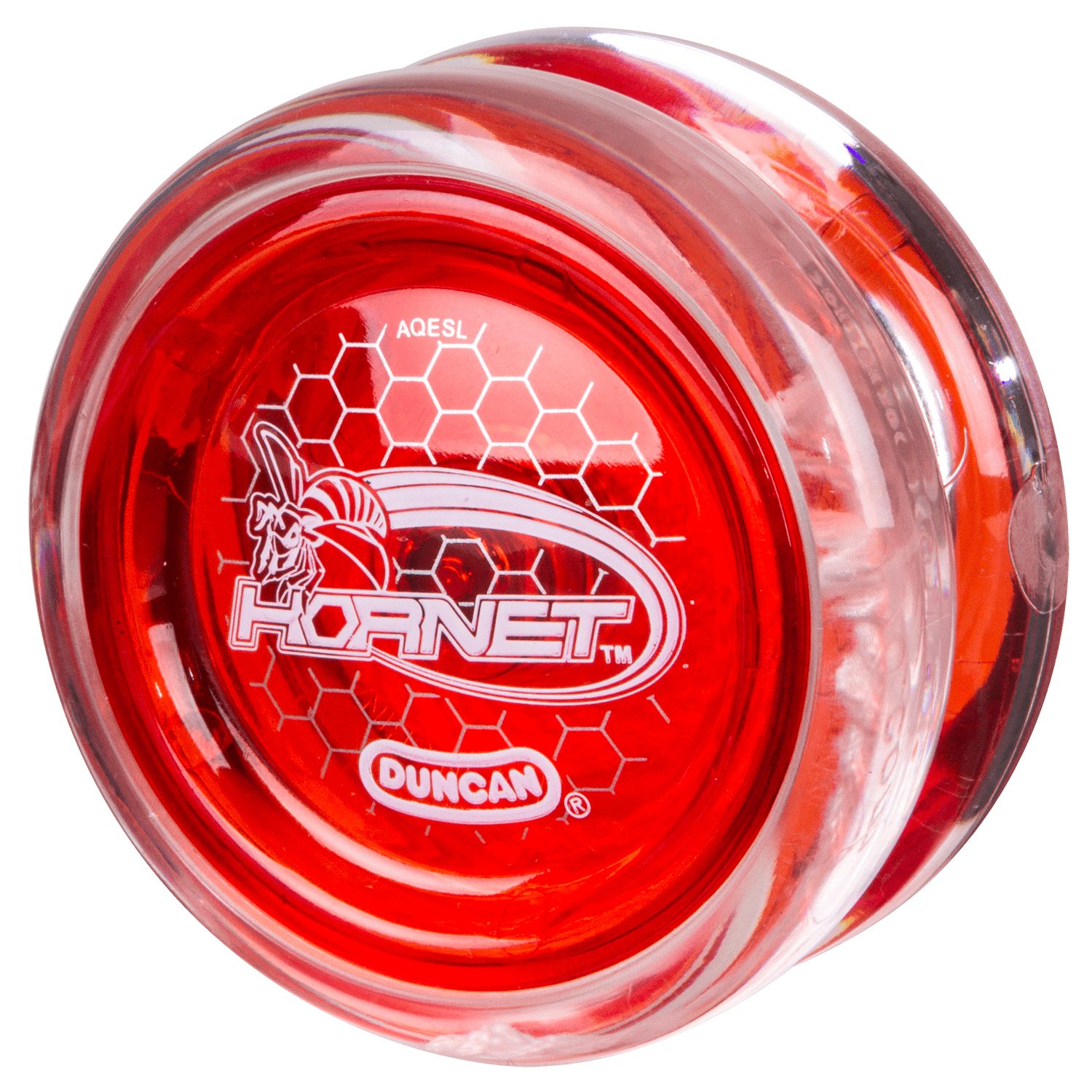 duncan yoyo