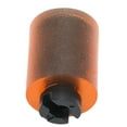 thumbnail image 4 of Printer Pick Roller, Printer Pick Up Roller Replacement A00J563600 Easy To Install  For KONICA MINOLTA C220 280 360 227, 4 of 8