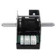 thumbnail image 3 of Handle Forward Reverse Knob Switch for Curtis Pallet Truck Stacker, 3 of 5