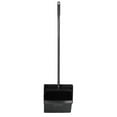 thumbnail image 3 of Commercial Dust pan, 3 of 3
